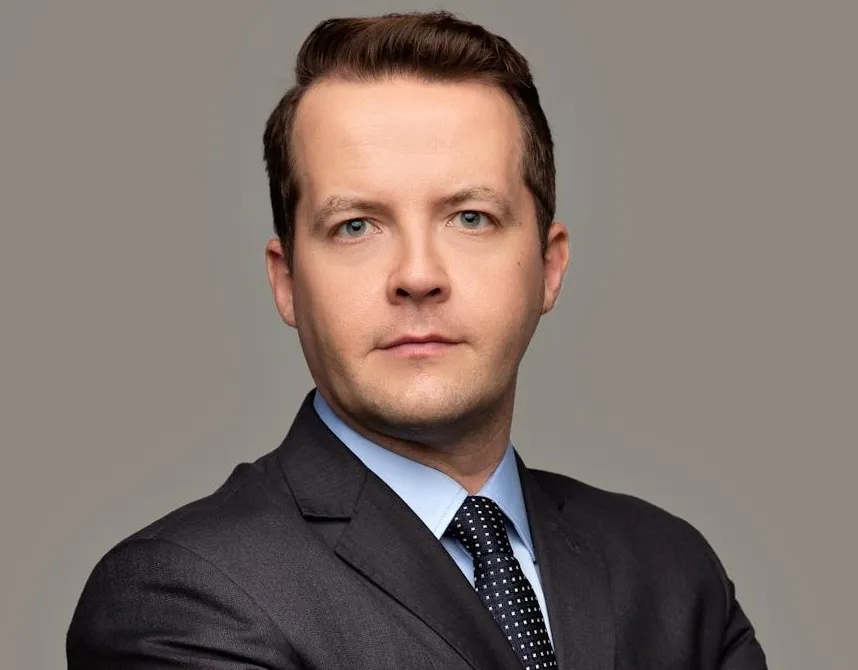 Cláusula de barreira – a conta para um deputado se eleger em 2026 no Paraná