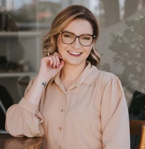 Vanessa Ripp