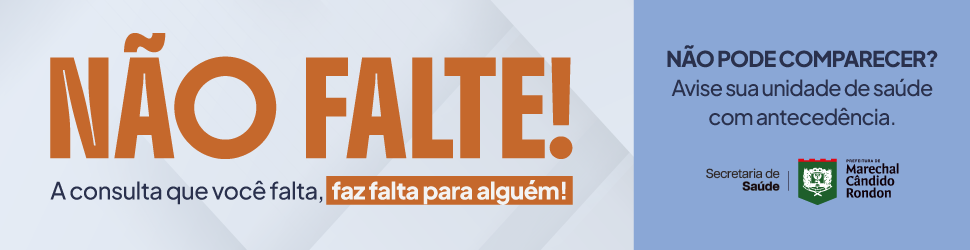 Anúncio