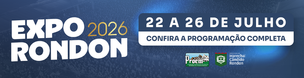 Anúncio