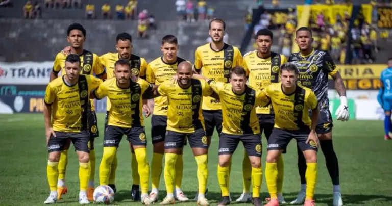 Foto: Divulgação/Assessoria