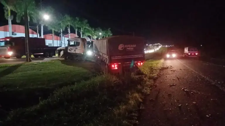 Foto: Divulgação/PRF