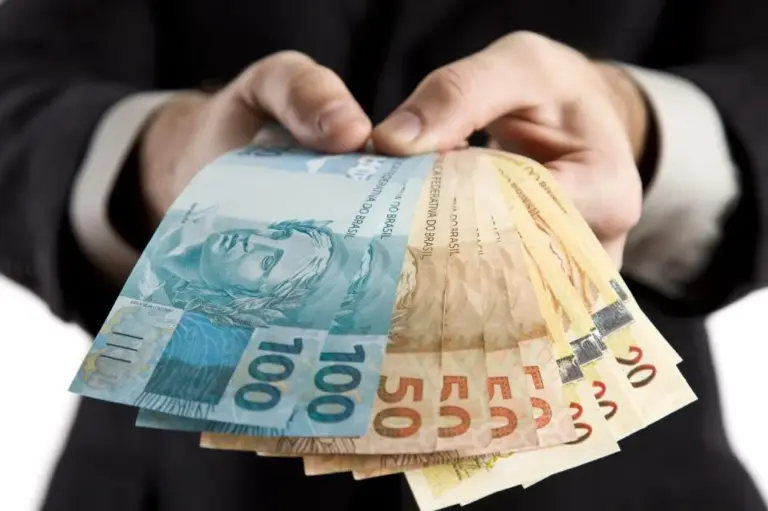 Repasse de Emendas Pix agiliza transferências diretas aos municípios CRÉDITO: DIVULGAÇÃO