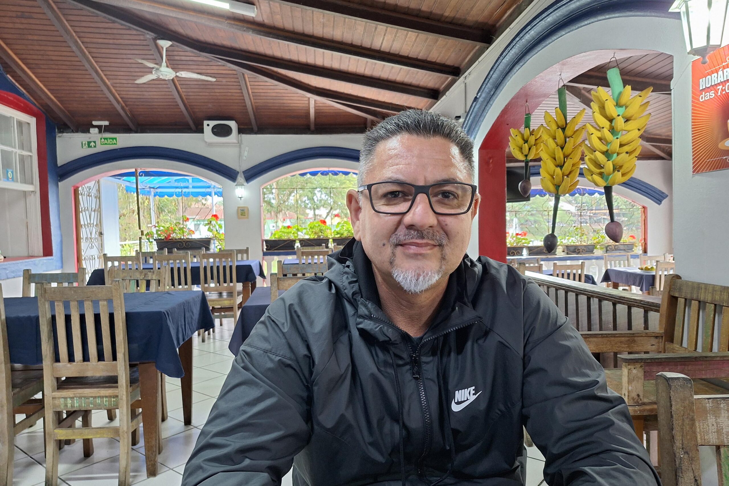 Viaje Paraná capacita profissionais de turismo de todo o país em Curitiba e São Paulo