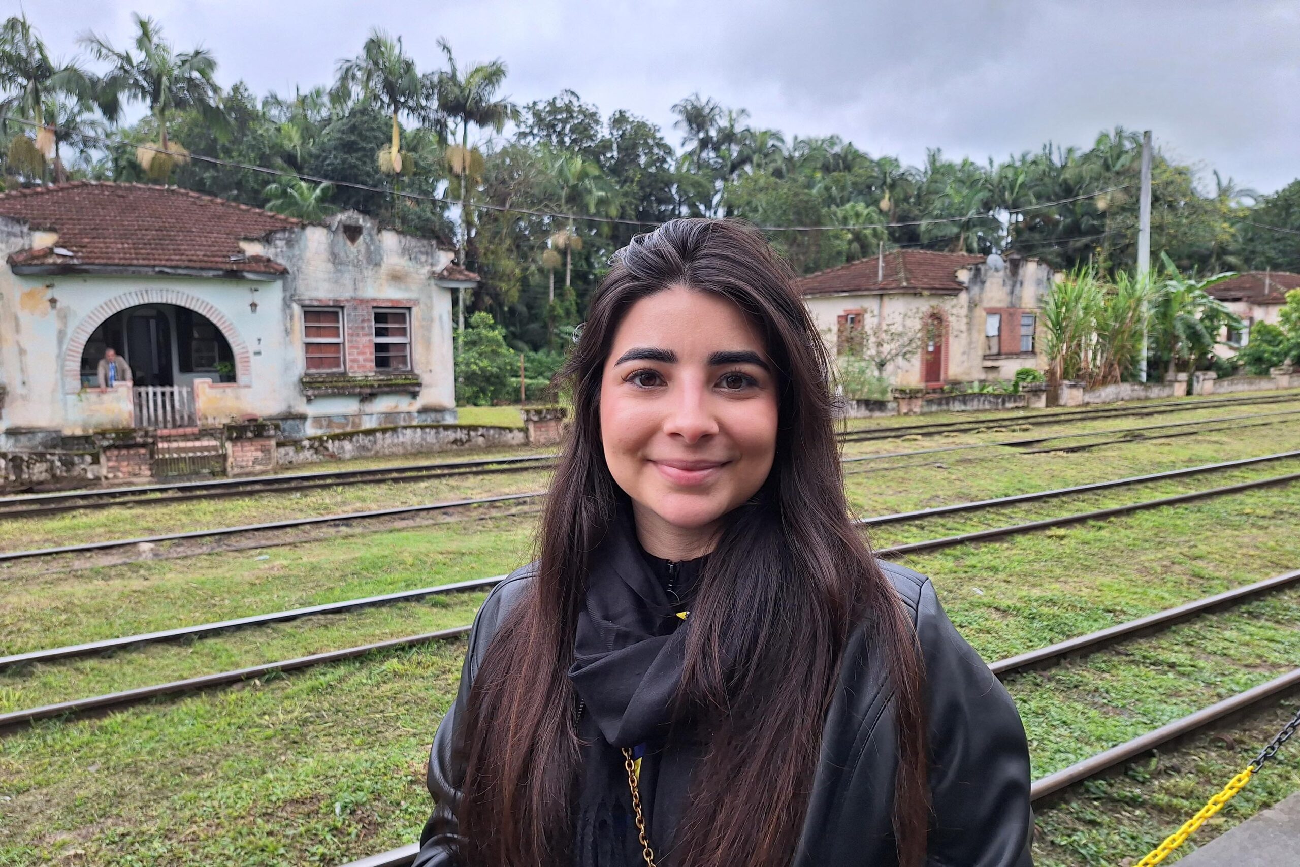 Viaje Paraná capacita profissionais de turismo de todo o país em Curitiba e São Paulo