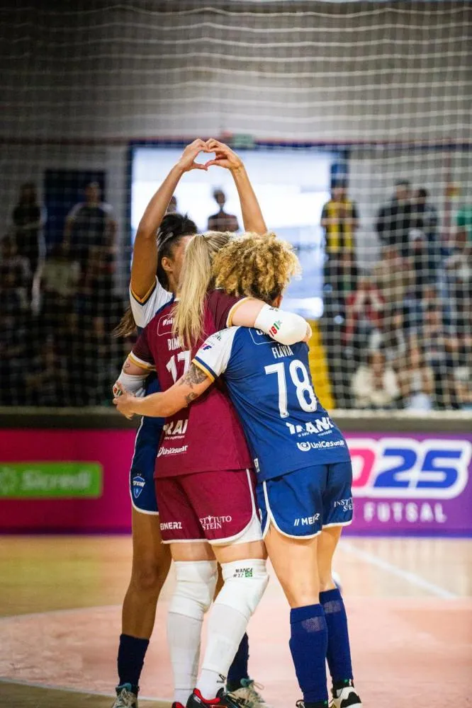 Foto: Divulgação/Assessoria
