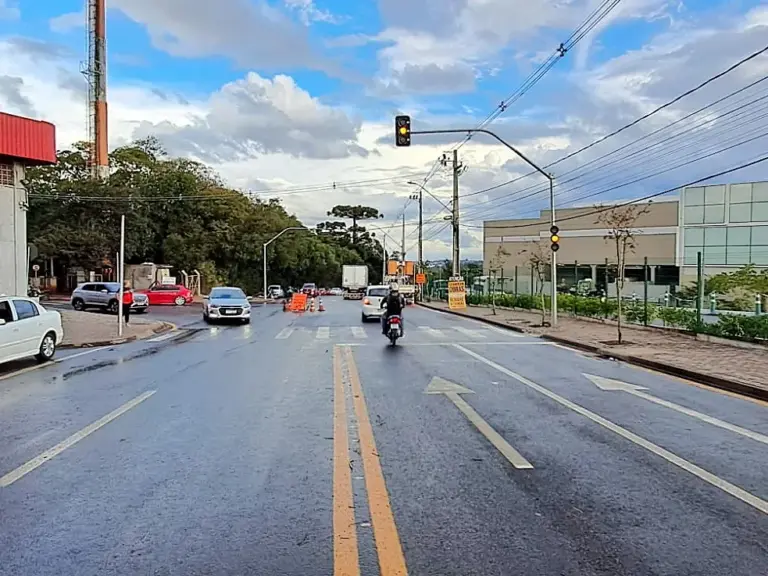 Foto: Divulgação/Assessoria