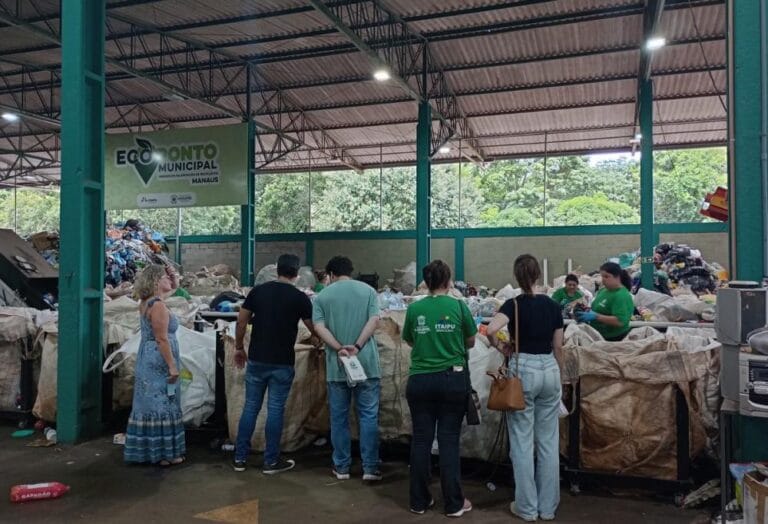 Foto: Divulgação/Secom