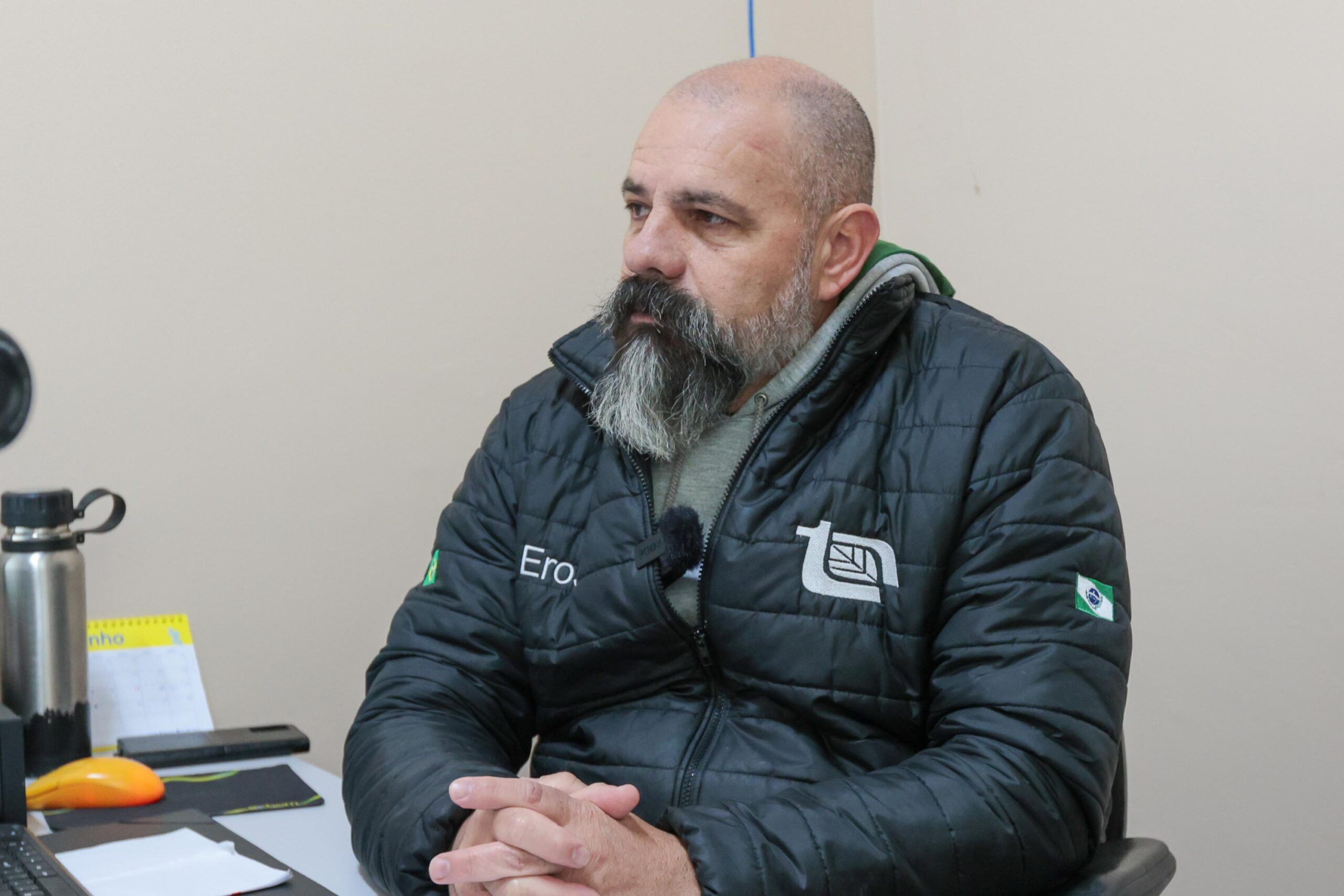 Cooperativa-escola: novo modelo de ensino agrícola transforma educação do Paraná
