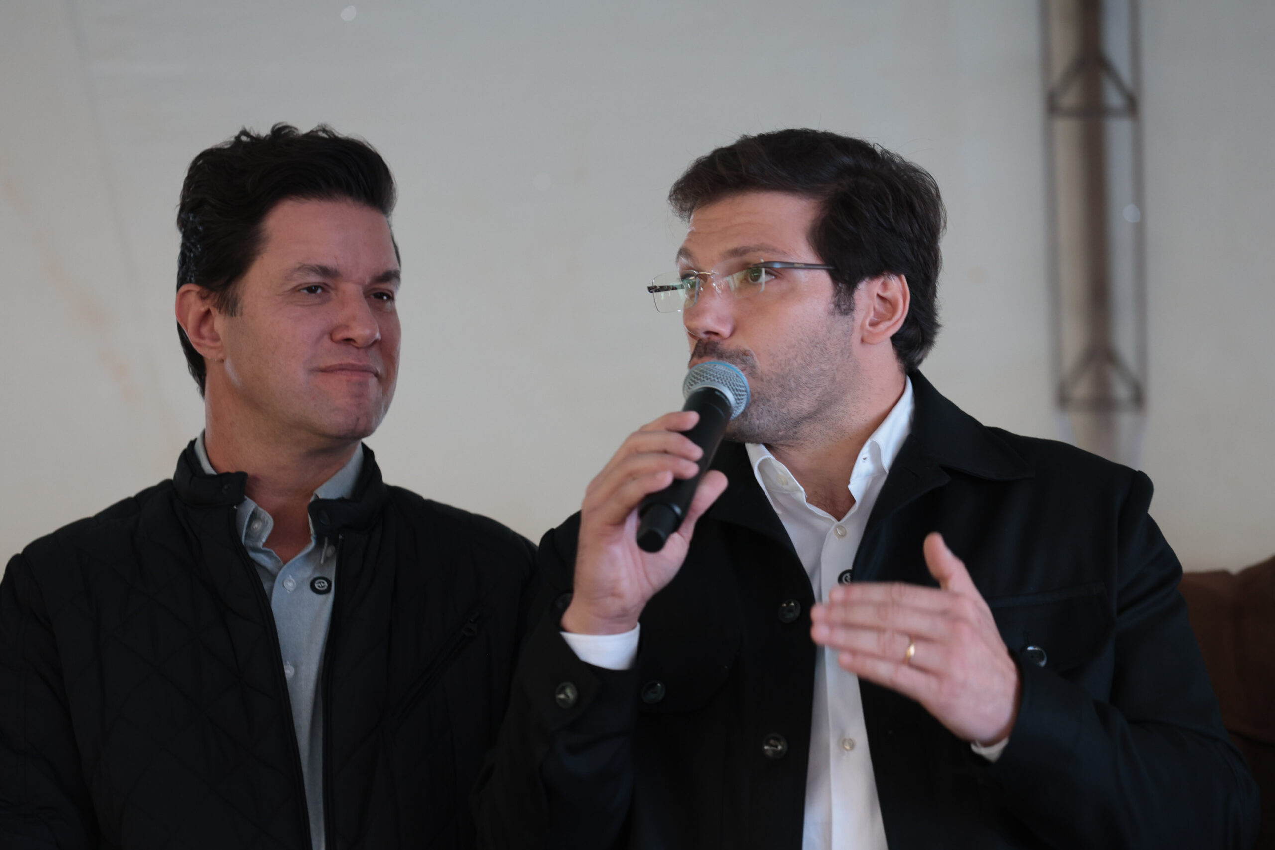 Estado apresenta projeto final do Terminal Metropolitano de Londrina; investimento será de R$ 43 milhões