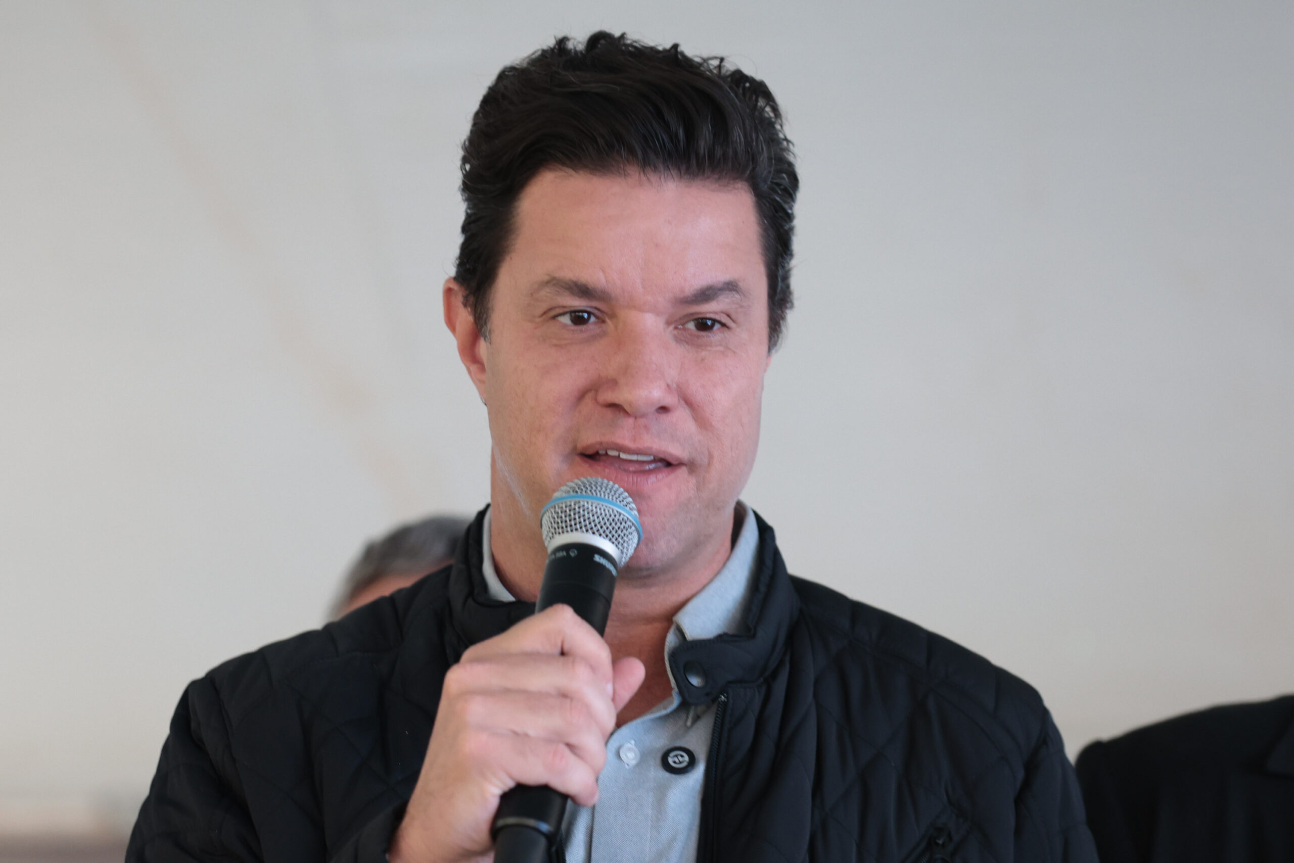 Estado apresenta projeto final do Terminal Metropolitano de Londrina; investimento será de R$ 43 milhões