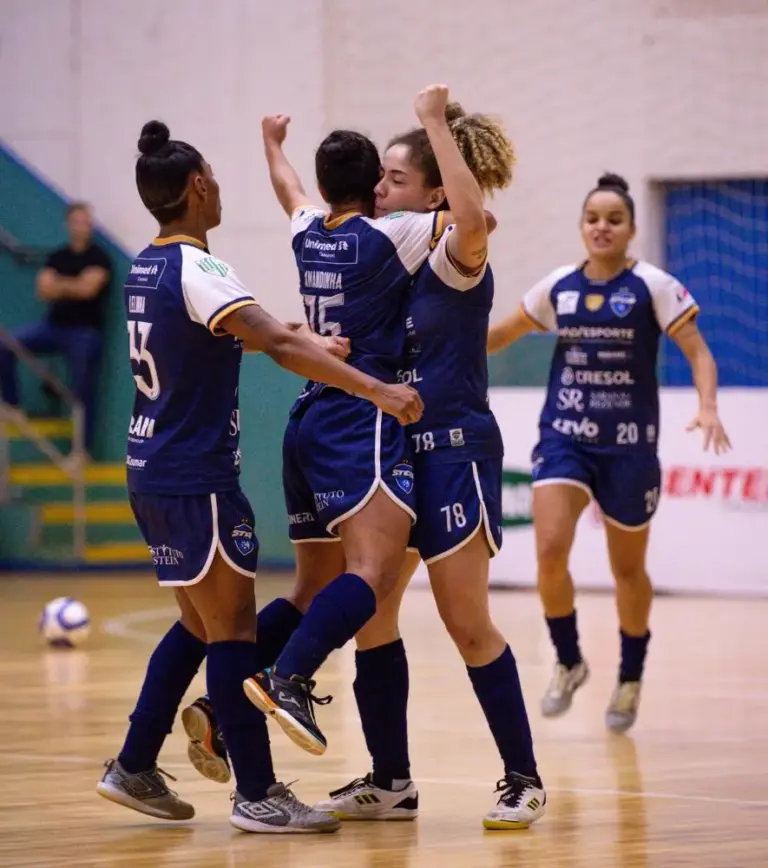 Foto: Divulgação/Assessoria