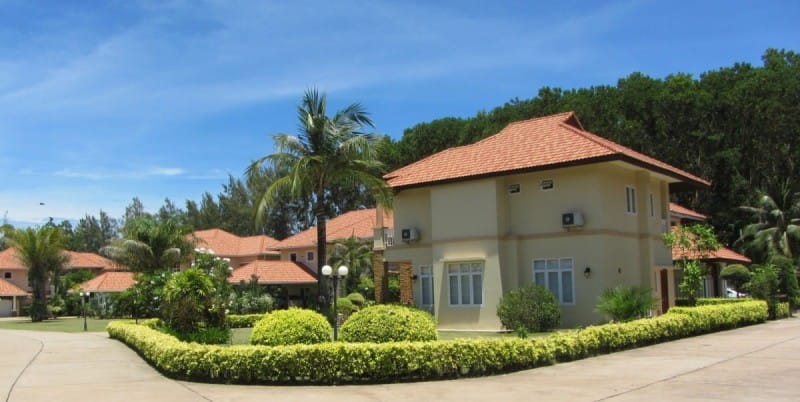 Blog Casa Mineira
