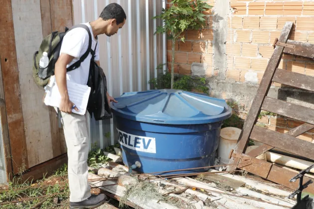 Foto: Divulgação/Assessoria
