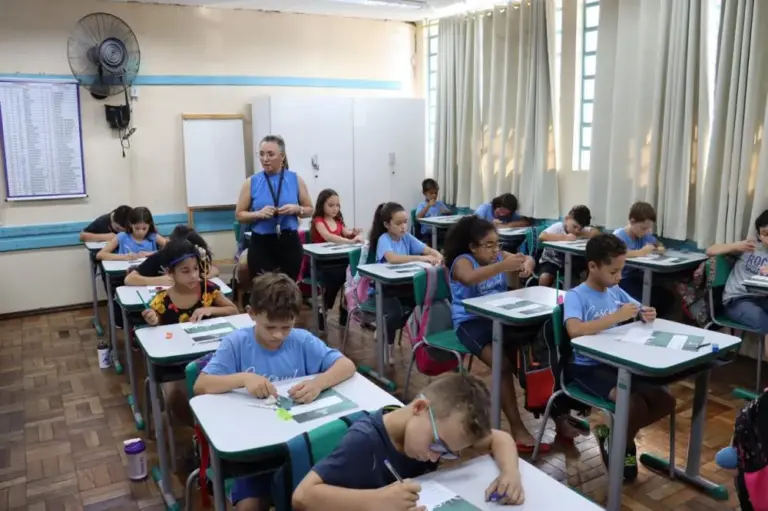 Foto: Divulgação/Assessoria