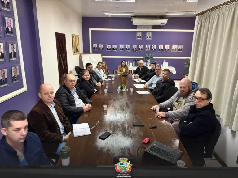 Foto: Divulgação/Assessoria