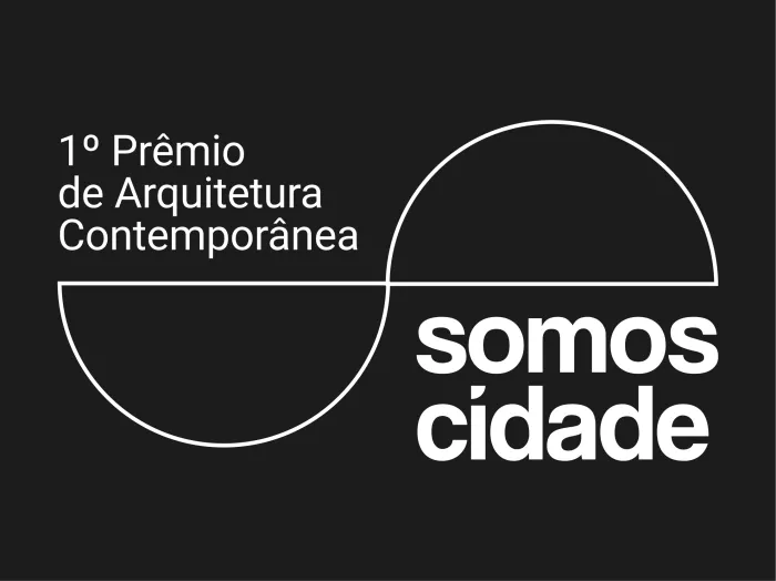 Somos Cidade