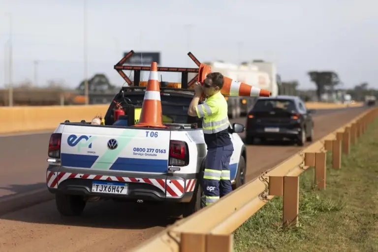 Foto: Divulgação/Assessoria