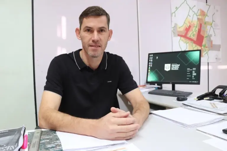 Foto: Divulgação/Assessoria