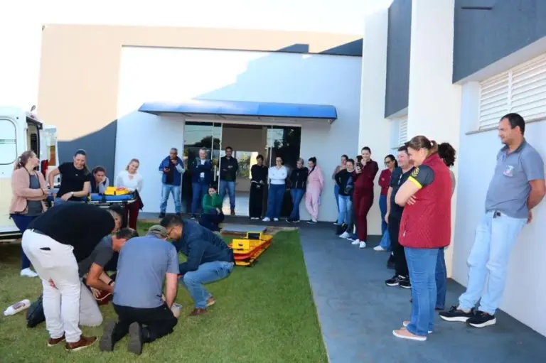 Foto: Divulgação/Assessoria