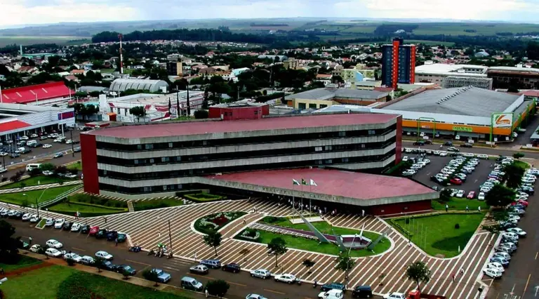 Foto: Divulgação