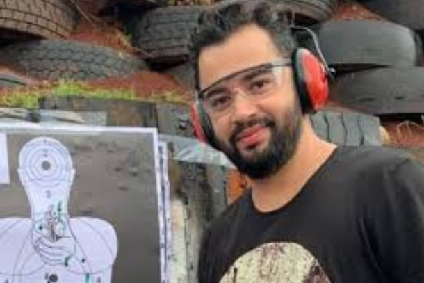 Foto:Reprodução/Internet