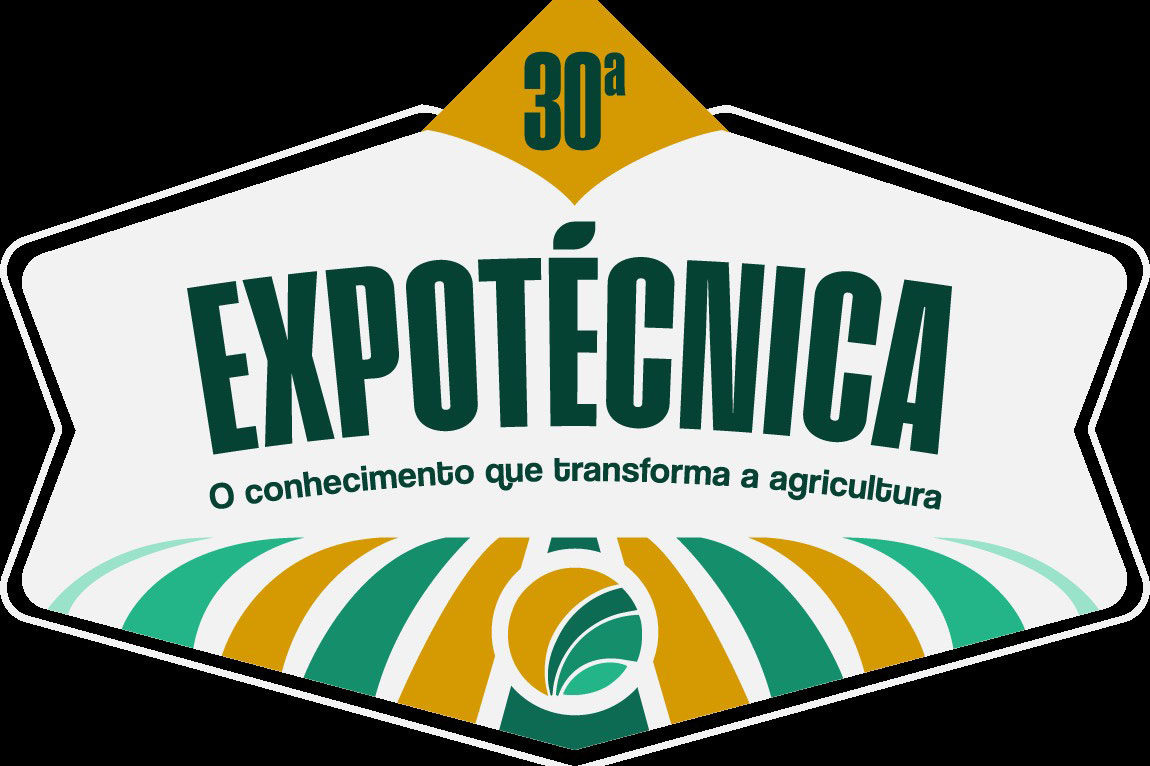 Com foco em inovação e transformação, Sabáudia vai receber a 30ª Expotécnica