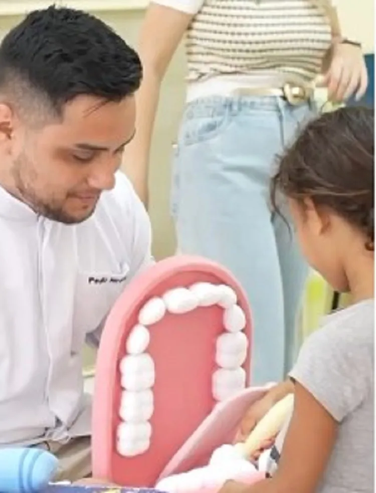 Foto:Reprodução/Video