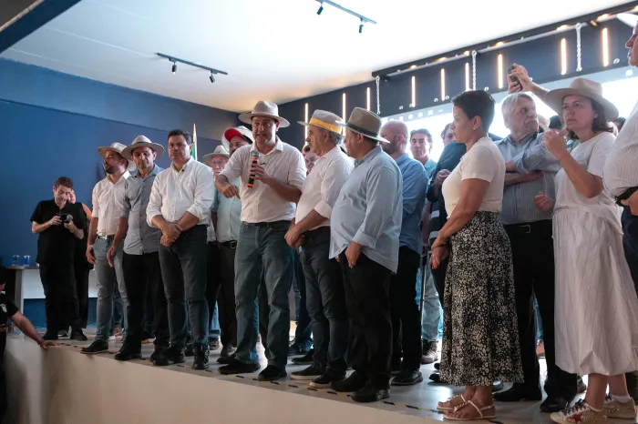 Foto: Roberto Dziura Jr/AEN