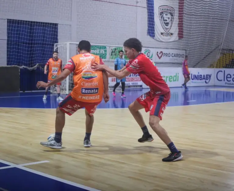 Foto: Divulgação/Assessoria
