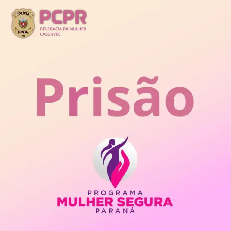Foto: Divulgação/Assessoria