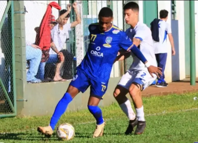 Foto: Divulgação/Assessoria