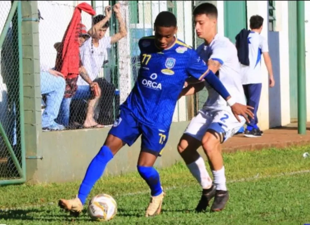 Foto: Divulgação/Assessoria