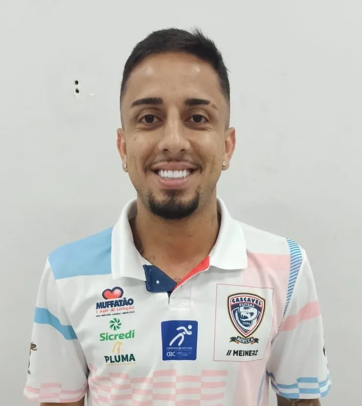 Foto: Divulgação/Assessoria