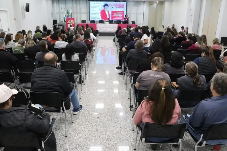 Foto: Divulgação/Assessoria