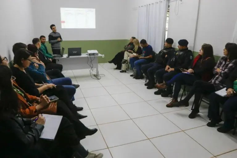 Foto: Divulgação/Assessoria