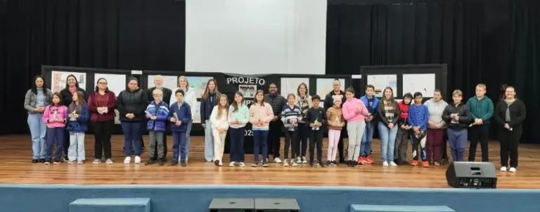 Foto: Divulgação/Assessoria