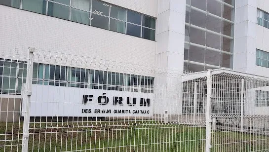 Foto:Reprodução/Google