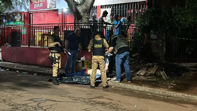 Foto: Divulgação/Arquivo