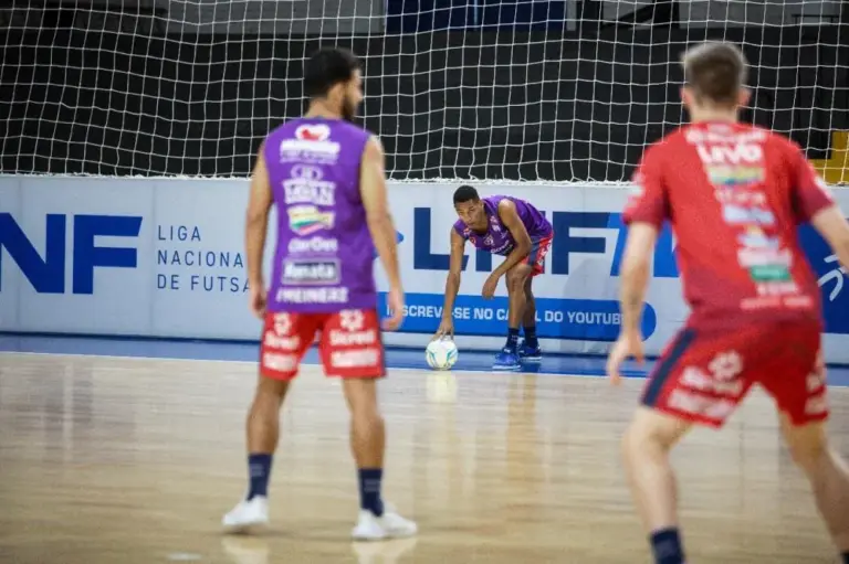 Foto:Assessoria