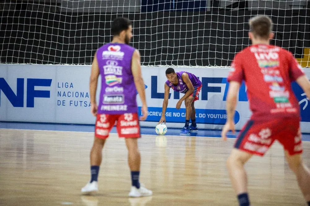 Foto:Assessoria