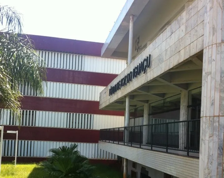 Foto:Reprodução/Google