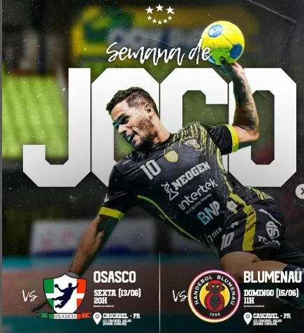 Foto: Divulgação