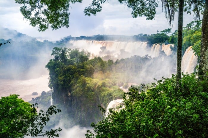 Image by wirestock on Freepik