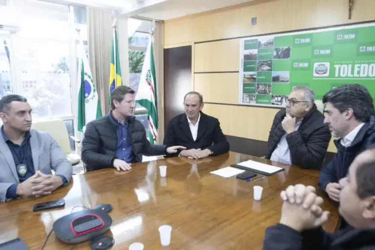 Foto: Divulgação/Assessoria
