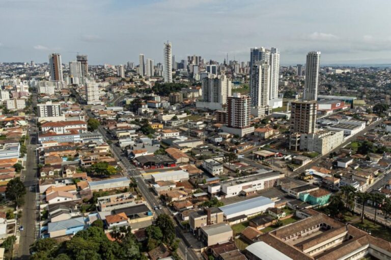 Foto: Roberto Dziura Jr./AEN