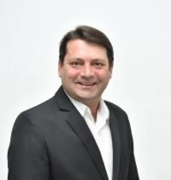 Foto:Prefeitura de Quedas do Iguaçu