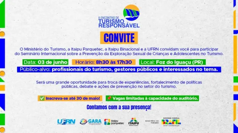 Foto: Divulgação/Assessoria