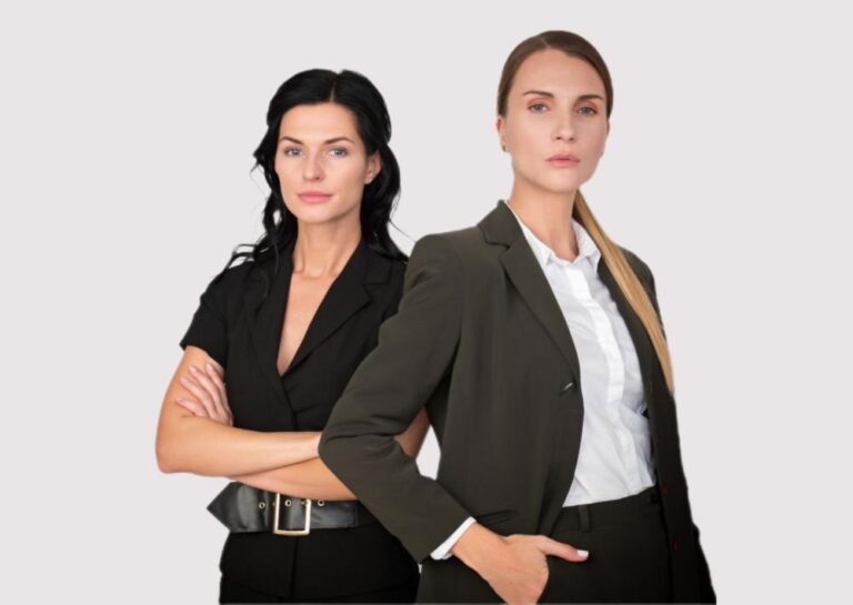 Quando domina as técnicas de comunicação você aumenta suas chances de convencer as pessoas