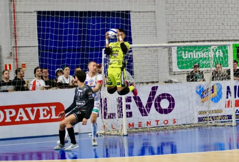Fotos: Celso Dias